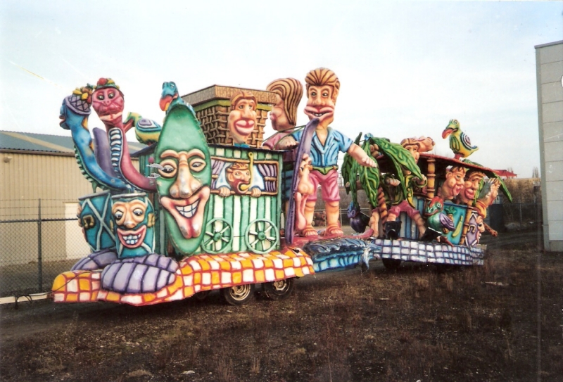 Wagen 51 voor en 50 achter.jpg